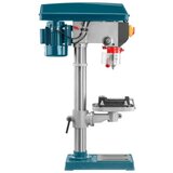Ronix stubna bušilica 2604 cb 550W/16mm | ePonuda.com