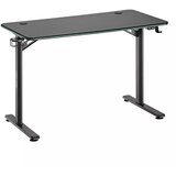 Spawn astrodeck ( 071258 ) | Eponuda.com