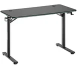 astrodeck ( 071258 )