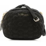 Blumarine ženska torba E17WBBB8 72024 899-BLACK