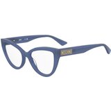 Moschino MOS652 PJP - ONE SIZE (52) | shoptok.hr