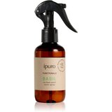 ípuro Functionals Basil sprej za dom 150 ml Cijene