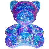Modern Living Okrasna Led-svetilka Berli | Shoptok.si