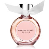 Rochas Mademoiselle parfemska voda za žene 50 ml Cijene