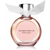 Rochas Mademoiselle parfumska voda za ženske 50 ml