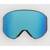 Redbull Spect Eyewear JAMM Black Smucarska ocala smoke with blue mirror Cene