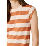 PepeJeans Lila haljina | Eponuda.com