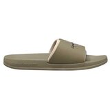 Calvin Klein maslinaste muške papuče CKYM0YM00361-LH9 | ePonuda.com