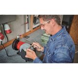 Einhell NAMIZNI BRUSILNI STROJ TC-WD 200/150 | Shoptok.si