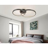 Boxxx stropna led-svetilka 55/35/8 cm | Shoptok.si