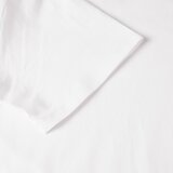 Kyoto-3 basic majica | Eponuda.com