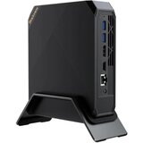 Blackview mini računalnik MP200, intel i9-11900H, 16/1TB | Shoptok.si