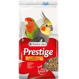 Versele-laga Hrana za srednje Papagaje Prestige Big Parakeets 4kg Cene