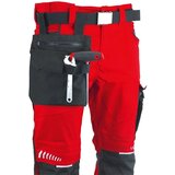 Lacuna odvojivi džep za alat WELO | Eponuda.ba