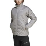 Adidas Terrex Multi Insulated sarena | shoptok.hr