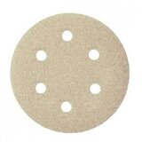  papir-disk za žirafu 225 mm P-180 Klingspor u