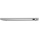 HP 15-FD0157NM Core 5 120U 16GB/1TB SSD Win 11 Home | Eponuda.com