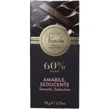 Temna čokolada 60% - 78 g