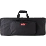 SKB Cases 1SKB-SC2709