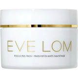Peel Pads - 60 k.