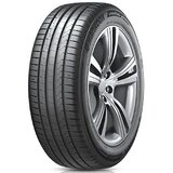 Hankook Letna 215/55R18 99V K135 XL - Skladišče 5 (Dostava 5 delovnih dni) | Shoptok.si