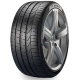 Pirelli P Zero ( 245/35 ZR20 (91Y) N0 ) | Shoptok.si