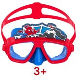MASKA Spider-Man Deluxe 3+ | ePonuda.com