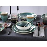 Creatable Kombinirani Servis Caldera Grün, 16-Delni | Shoptok.si