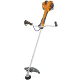 BC 2700 XCE trimer