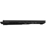 Gigabyte A16 CWH 16" i7-13620H 24GB/1TB SSD RTX 5070 Win 11 Home | Eponuda.com