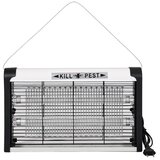 ROSBERG Lampa protiv komaraca R51770D 20W UV-A osvetljenje Cene
