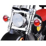 Mini motocikl na akumulator | shoptok.hr