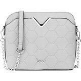 Vuch Fossy Grey | ePonuda.com
