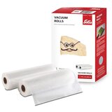 Solis Vakuum role 20x600cm | shoptok.hr