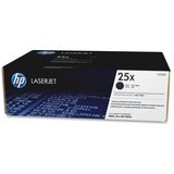  HP 25X (CF225X) črn/black - original Cene