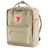 Fjallraven Ruksak 457.916 boja: siva, veliki, bez uzorka, F23510 | shoptok.hr