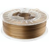 Spectrum Premium PLA High Speed Gold, 1,75 mm / 1000 g | Eponuda.com