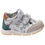 Pollino CIPELE GREY | Eponuda.ba