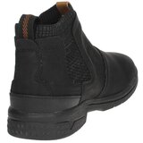 Wrangler WM22180A Crna | shoptok.hr