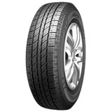 RoadX HT01 ( 225/70 R16 103T ) letnja auto guma Cene