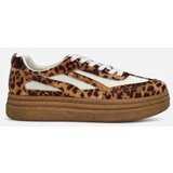 Resti Women's sports sneakers Detti | Shoptok.si
