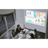 Epson projektor EB-L530U | Shoptok.si