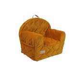 Made in Poland Fotelja za decu Alberomio V107 | Eponuda.com