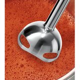 Bosch Štapni mikser MS6CM6155 | Eponuda.ba