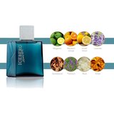 Iceberg Homme toaletna voda za moške 50 ml | Shoptok.si