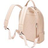 Vuch Viessa Beige | Eponuda.ba