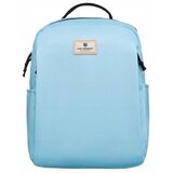 Peterson PTN7770770667 Plava | shoptok.hr