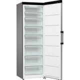 Gorenje vertikalni zamrzivač - FNC618E61X6WFE | Eponuda.com