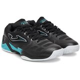 Joma Nizki čevlji TSETS2501AC pisana | Shoptok.si