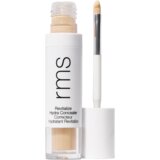 RMS Beauty Revitalize Hydra Concealer - WN04 Cene